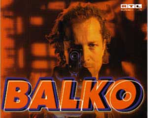 Balko