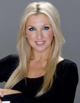 Erin Gavin Erin Gavin