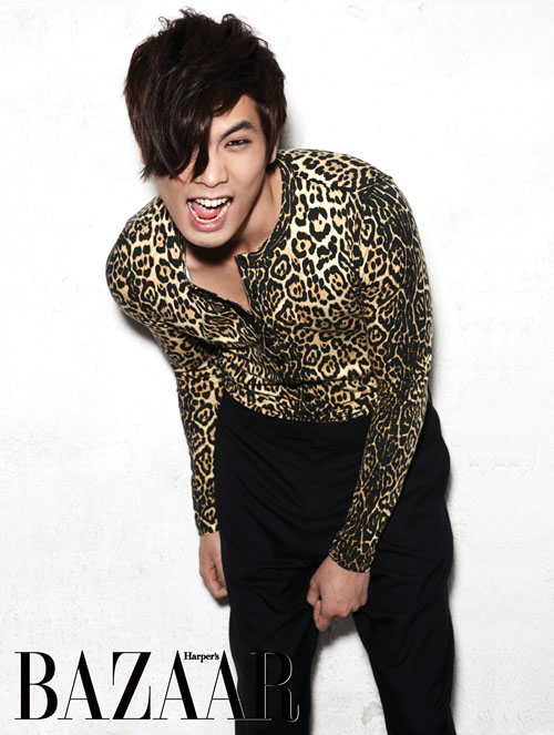 Daniel Choi