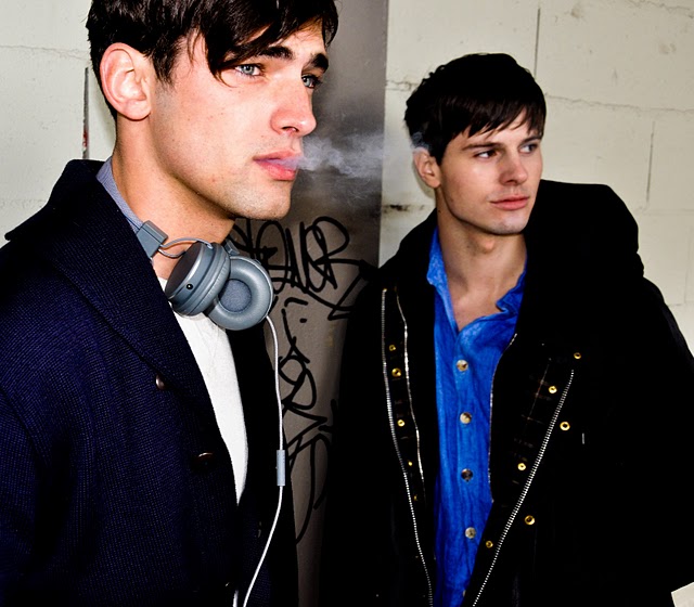Sean Opry