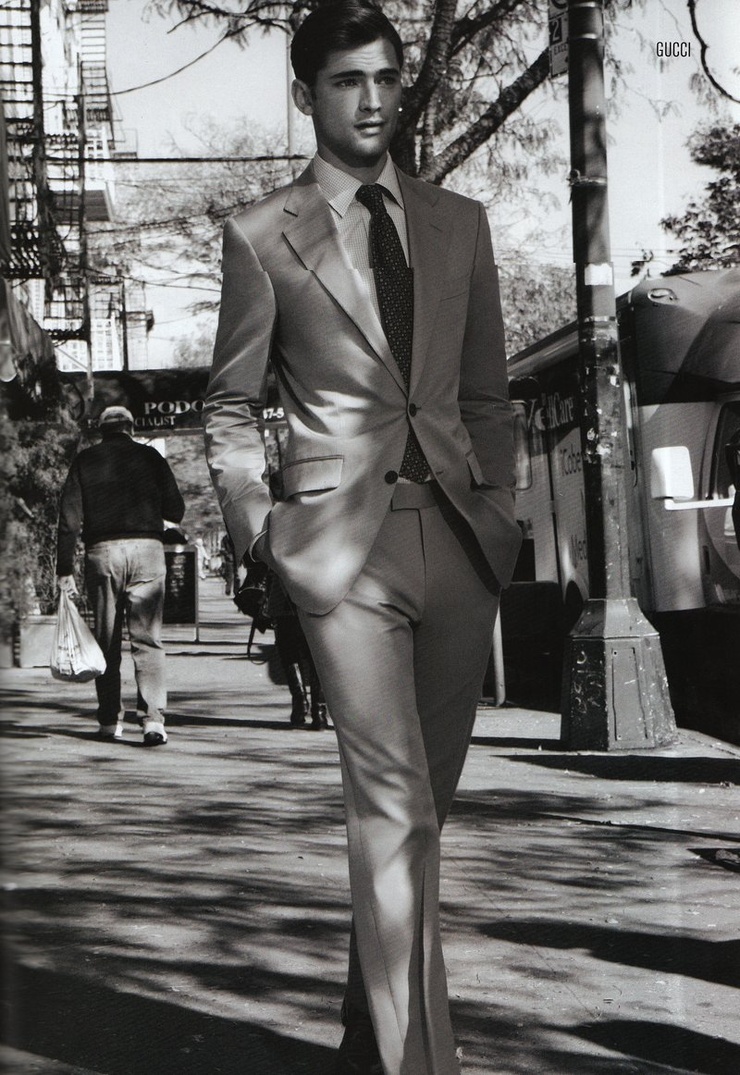 Sean Opry