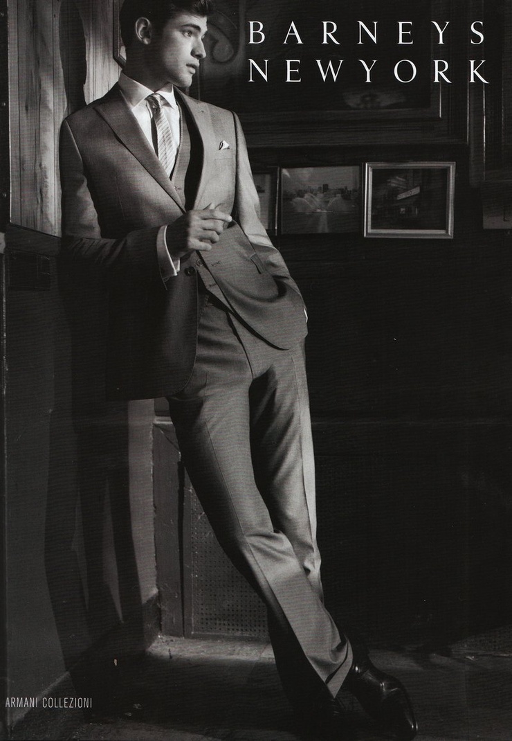 Sean Opry