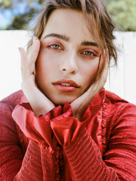 Lera Pentelute