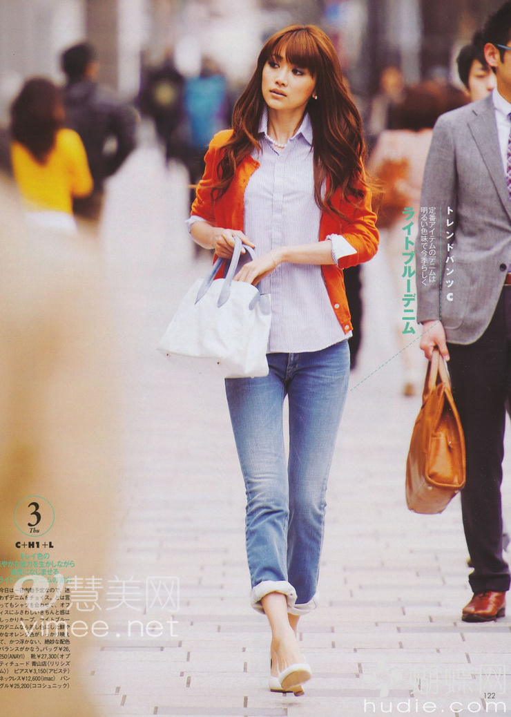 Youn--a