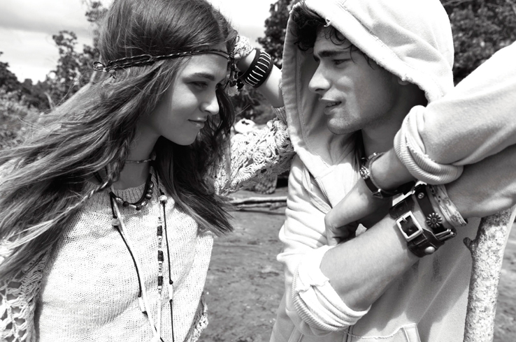 Sean Opry
