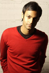 Atta Yaqub