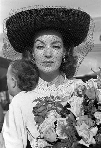 María Félix