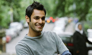 Atta Yaqub