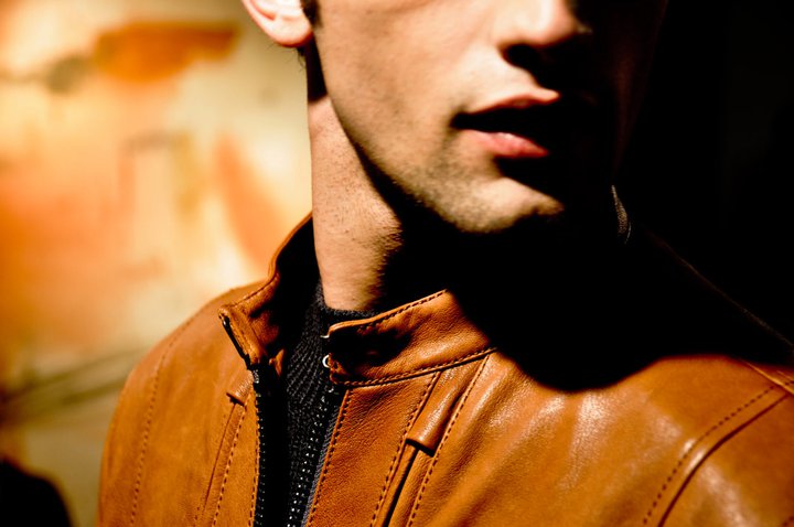 Sean Opry