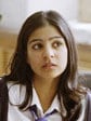 Shabana Akhtar Bakhsh Shabana Akhtar Bakhsh