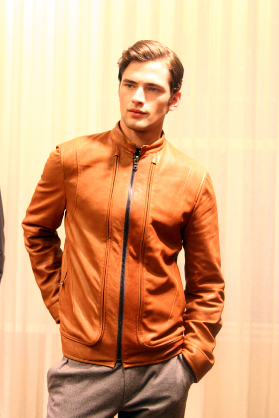 Sean Opry Sean Opry