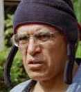 Ahmad Riaz