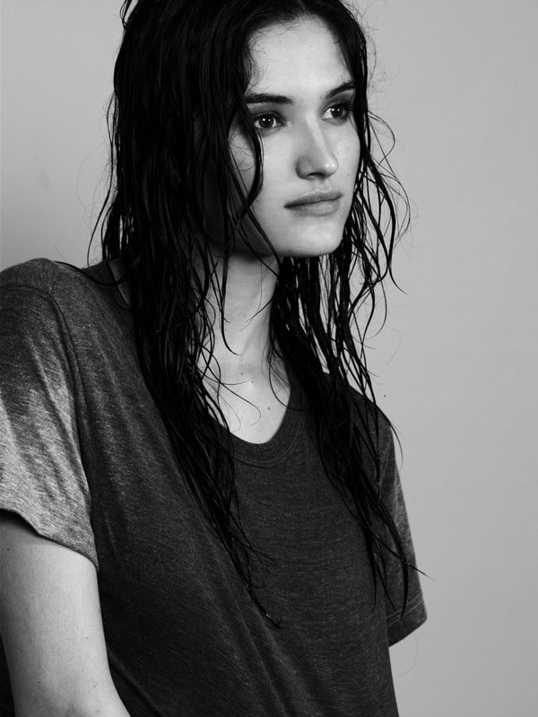 Camila Finn Camila Finn
