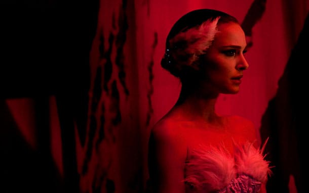 Natalie Portman Natalie Portman