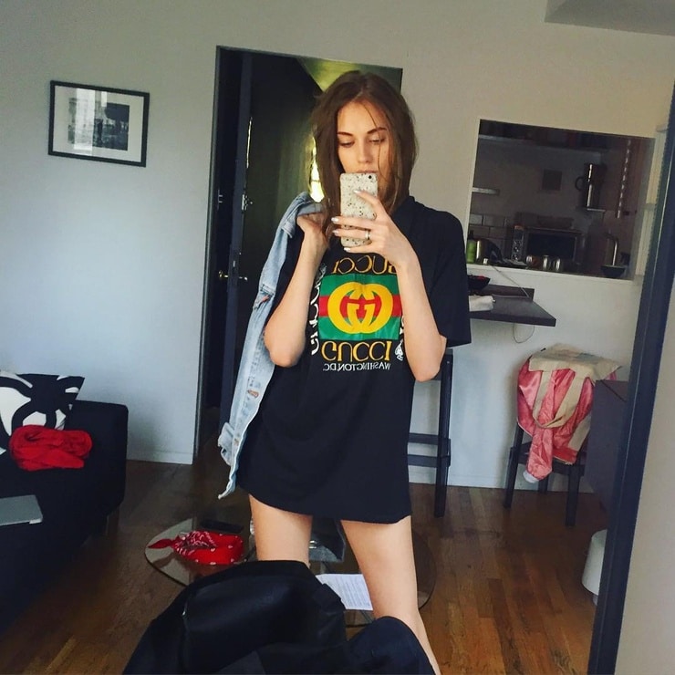 Yulia Rose Yulia Rose