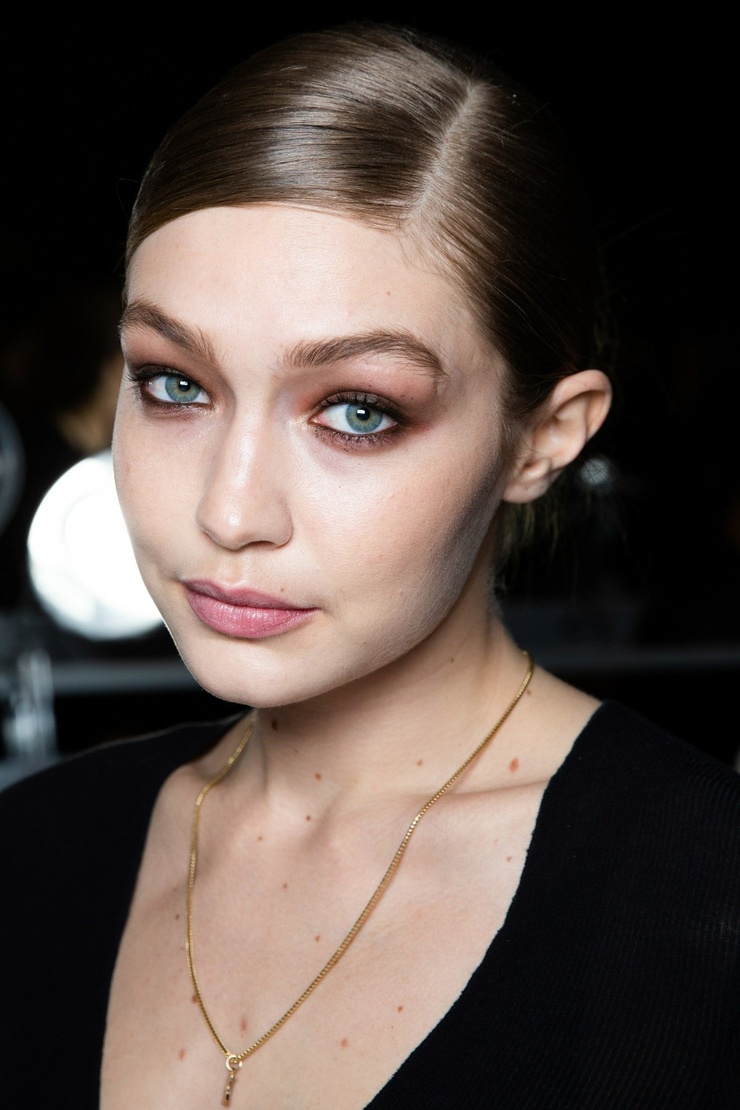 Gigi Hadid