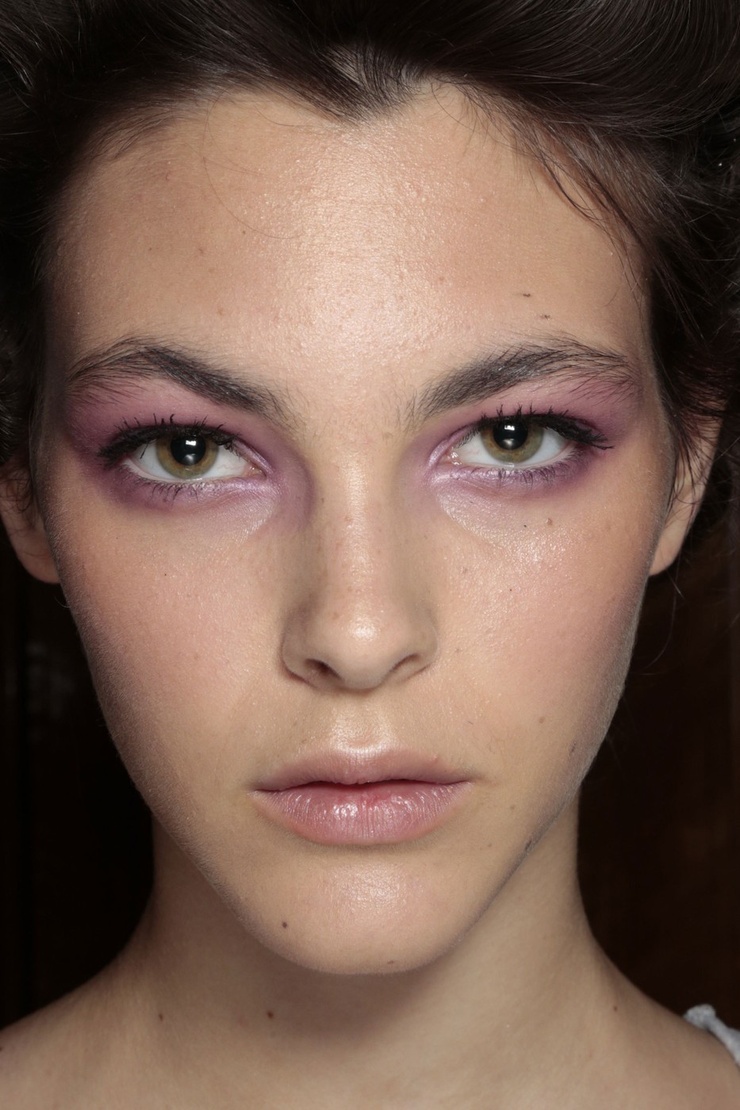 Vittoria Ceretti Vittoria Ceretti