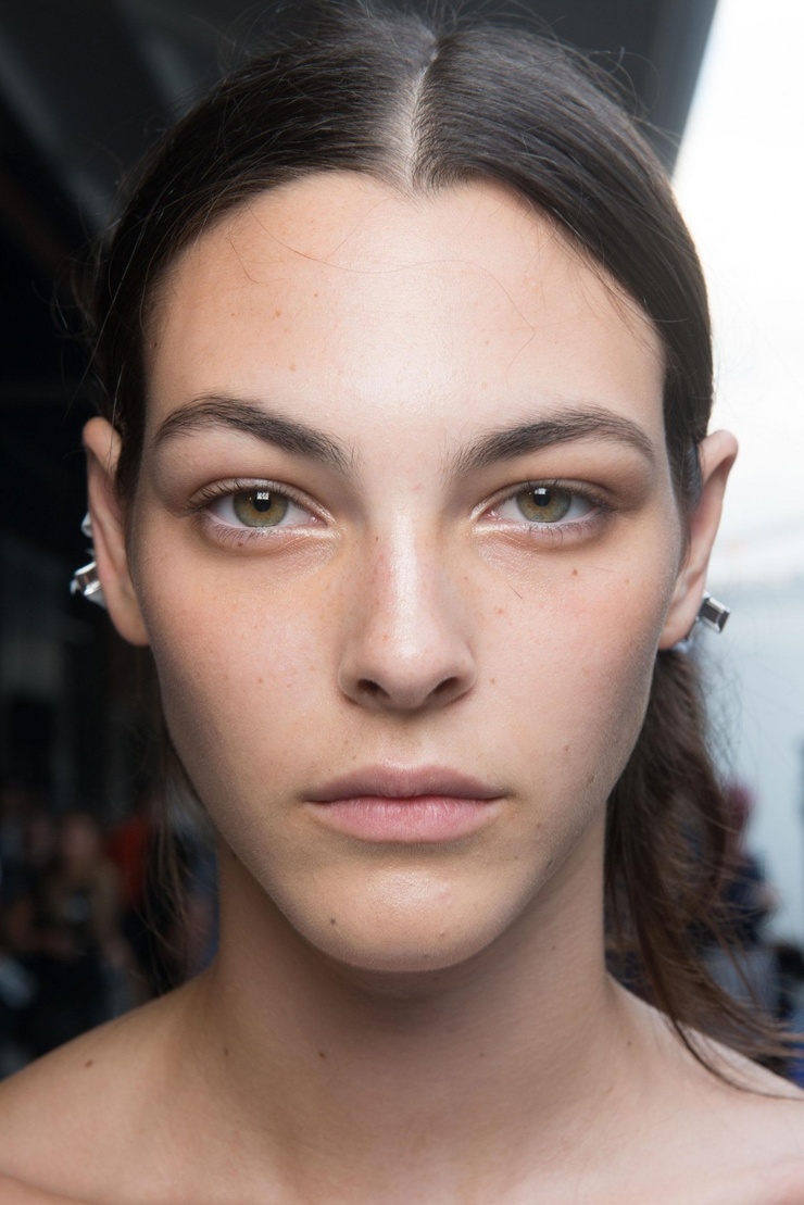 Vittoria Ceretti Vittoria Ceretti