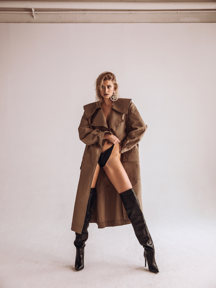 Lena Gercke Lena Gercke