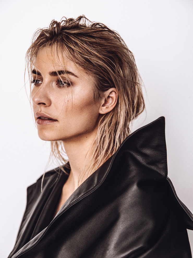 Lena Gercke Lena Gercke