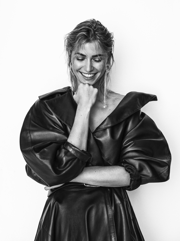 Lena Gercke Lena Gercke