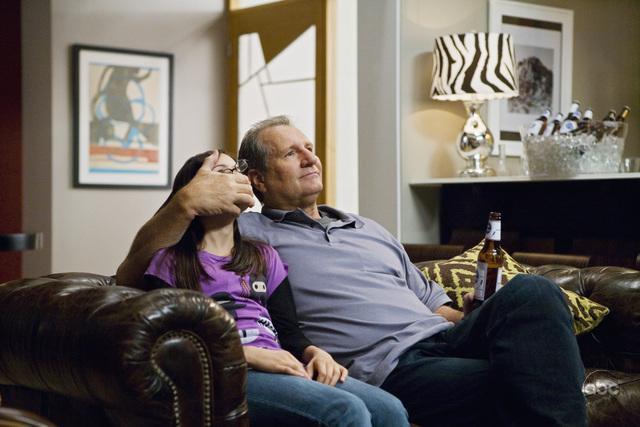 Ed O'Neill