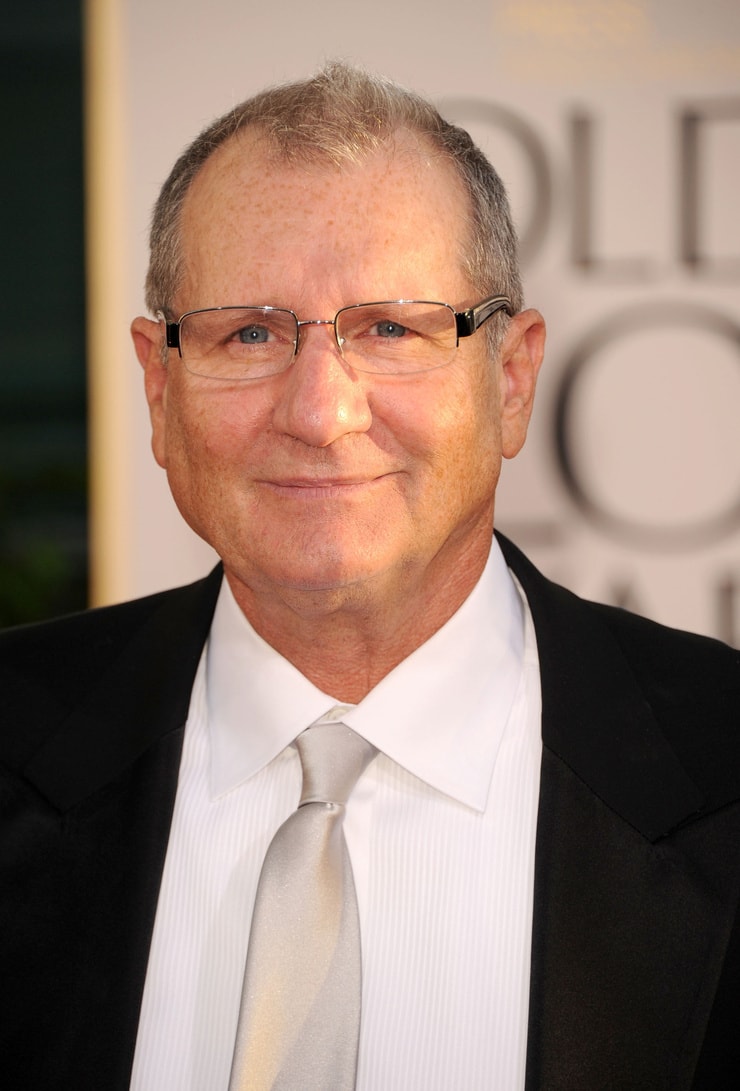 Ed O'Neill