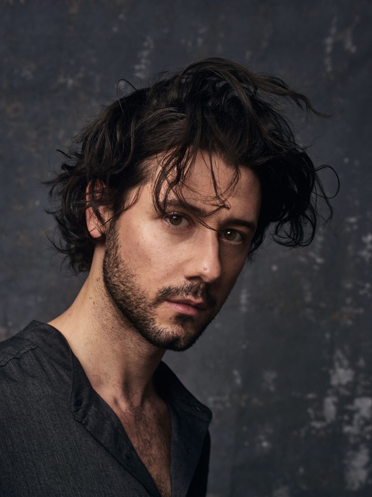 Hale Appleman