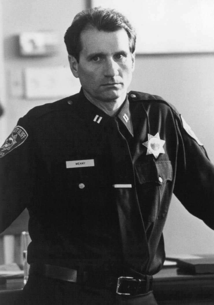 Ed O'Neill