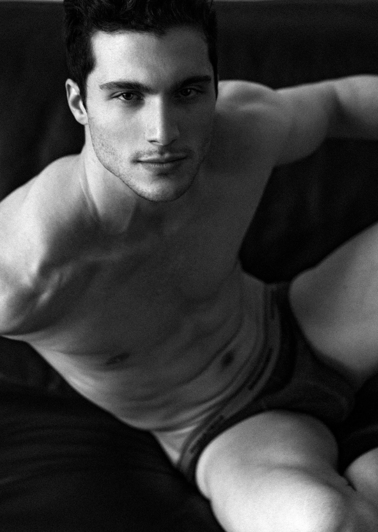 Federico Massaro