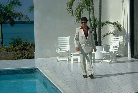 Scarface