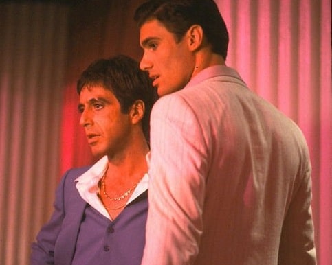 Scarface