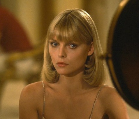 Scarface