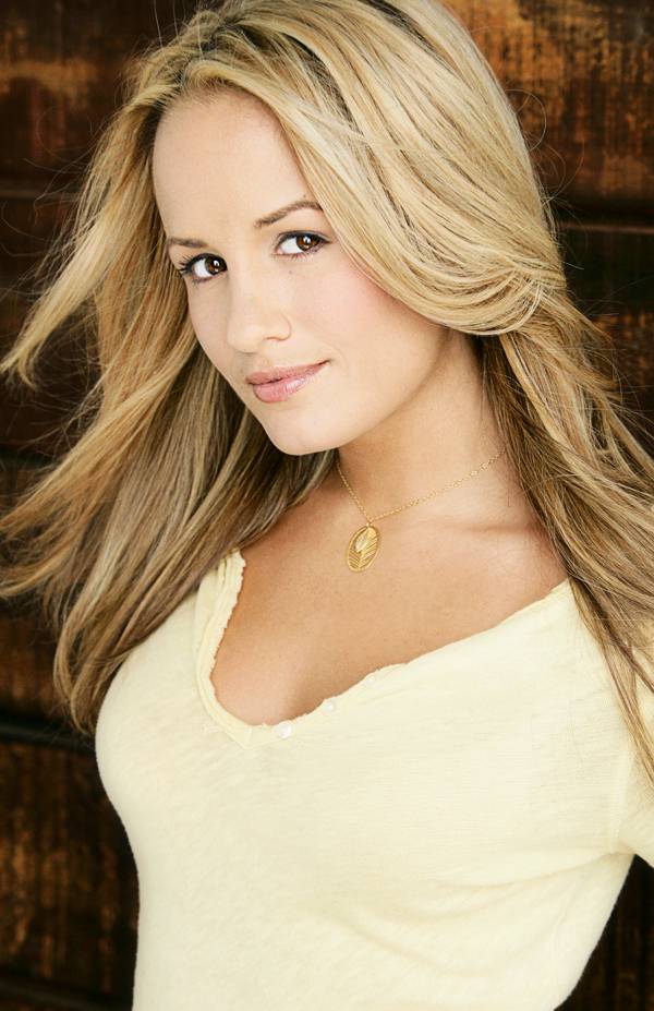 Jenn Brown Jenn Brown