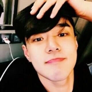 Kwon Hyuk