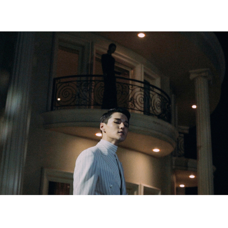 Kwon Hyuk