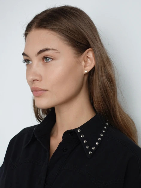 Grace Elizabeth Grace Elizabeth