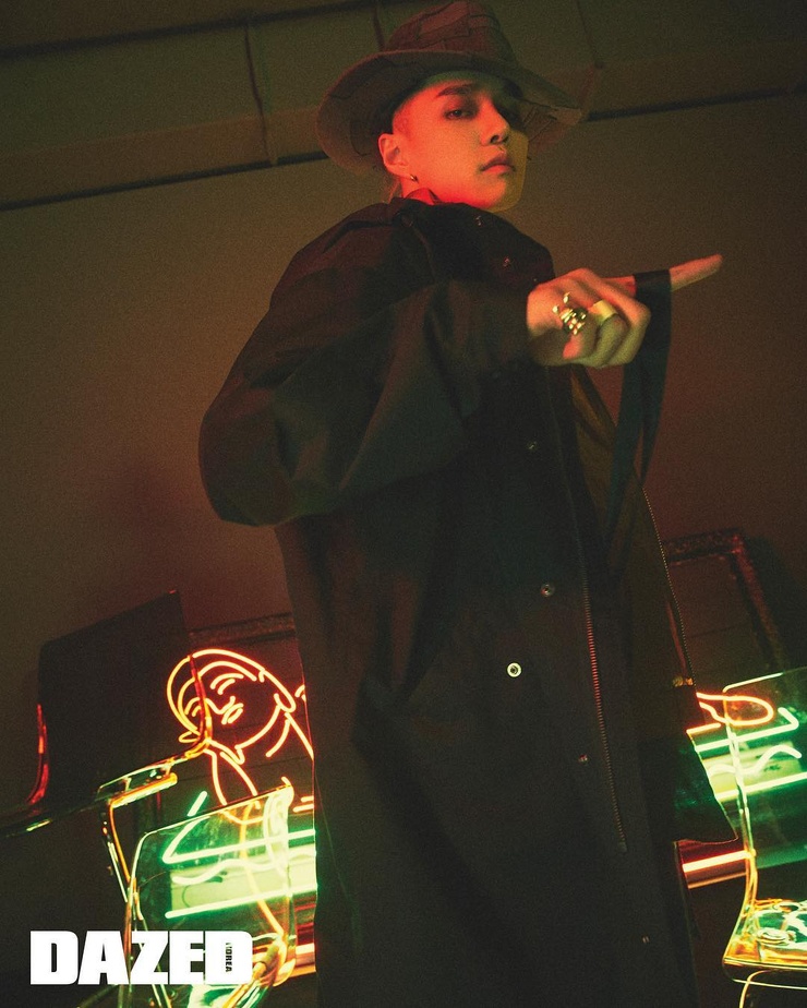 Kwon Hyuk