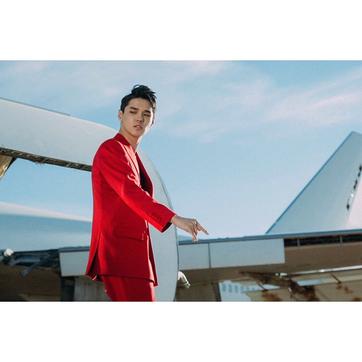Kwon Hyuk