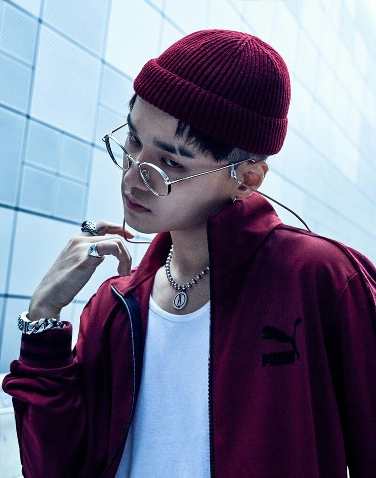 Kwon Hyuk