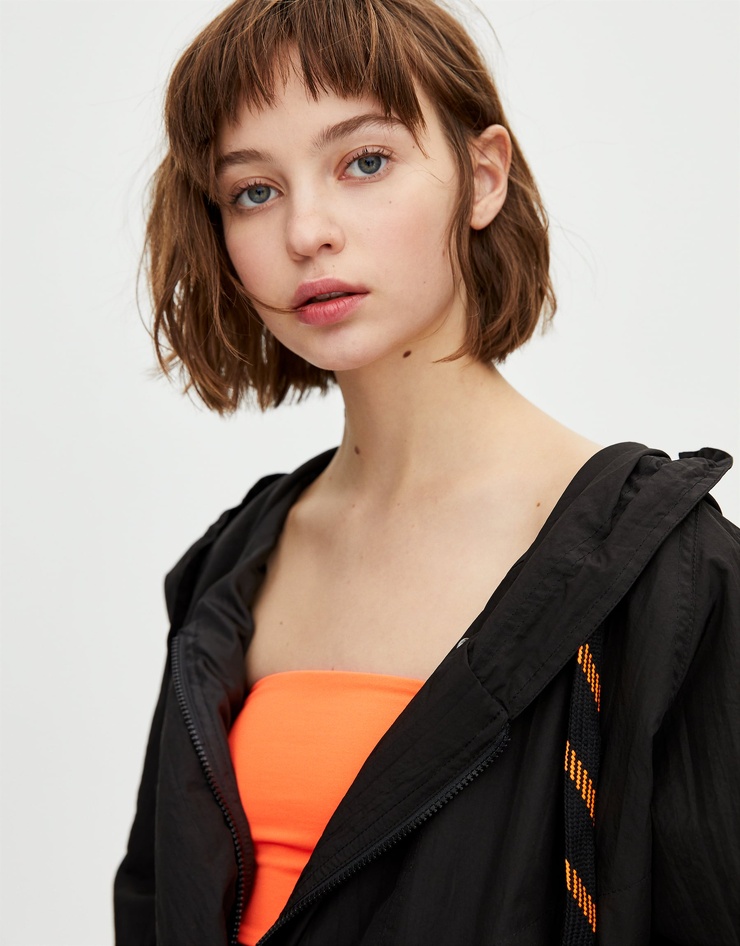 Anna Lisa Tcvetkova Anna Lisa Tcvetkova