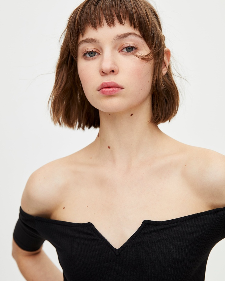 Anna Lisa Tcvetkova Anna Lisa Tcvetkova