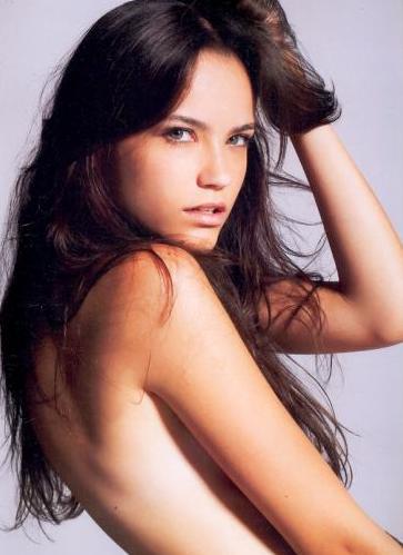 Bruna Boechat Bruna Boechat
