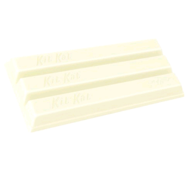 Kit Kat