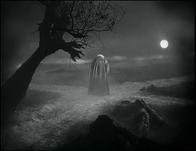 Faust Faust