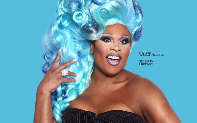 Peppermint