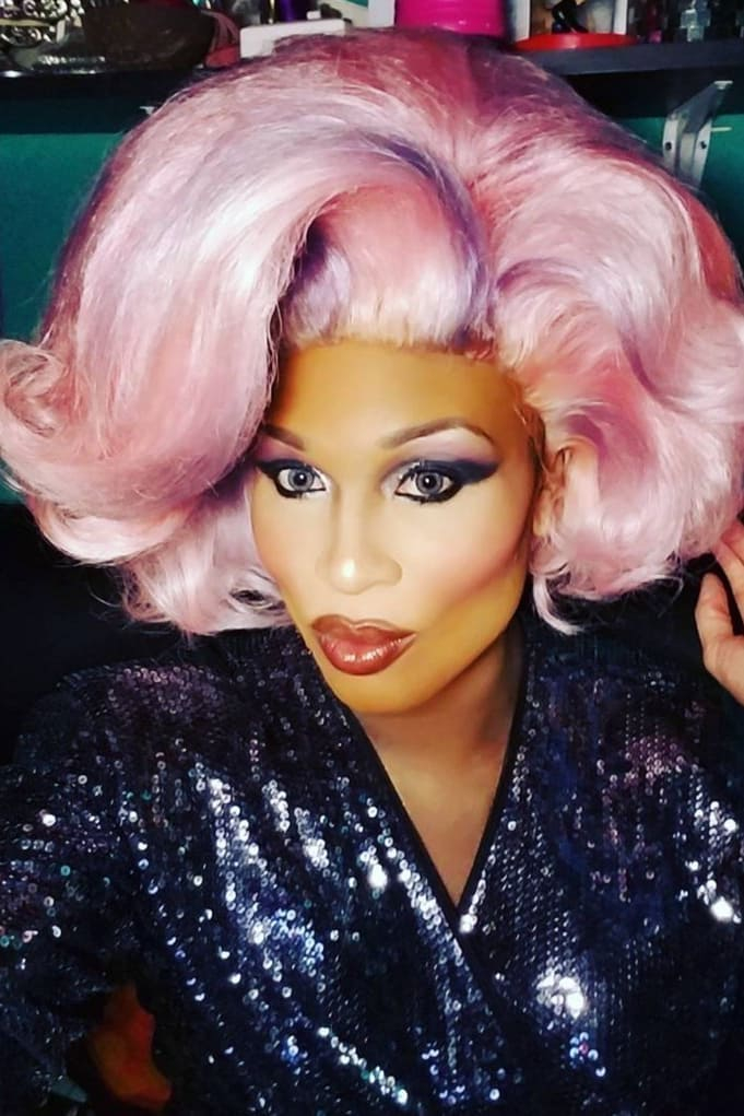 Peppermint