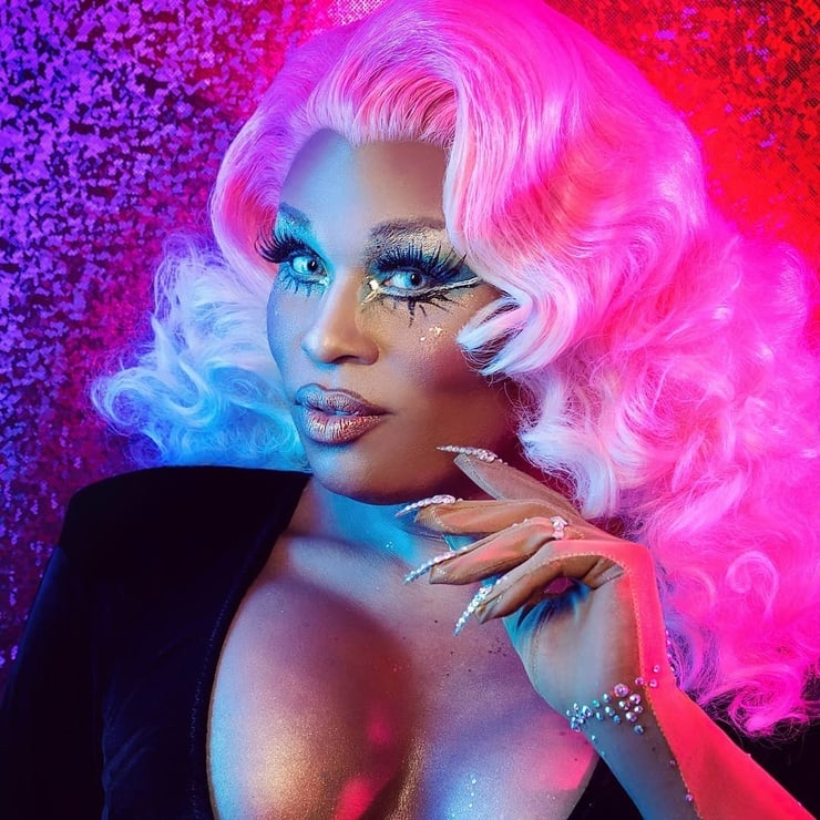 Peppermint