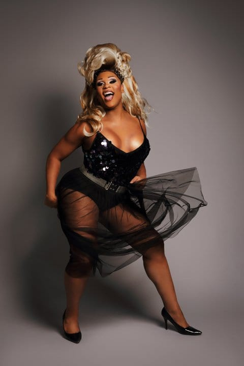 Peppermint