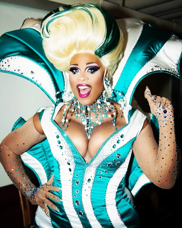 Peppermint